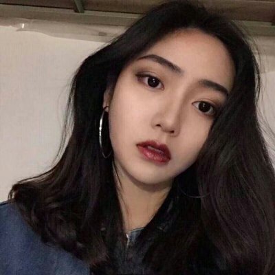 菲律宾结婚证办理需要几天，办理接下来后什么时候能办理婚签_菲律宾签证网